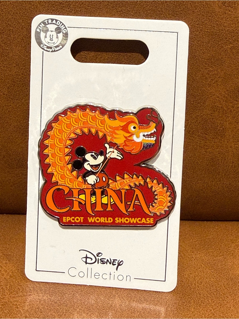2021/2022 Disney EPCOT World Showcase & Germany Snow White Pin Lot - Picture 7 of 9